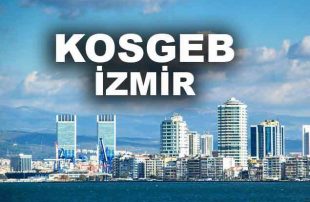KOSGEB İzmir Kurs Başlama Tarihleri