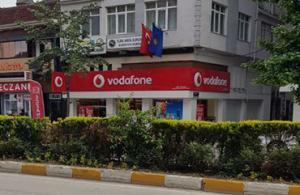 Vodafone Faturalı Hatta 20 Bin TL Kredi Nasıl Alınır?